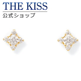 楽天市場 ブランド ピアス ピアス レディースジュエリー アクセサリー ジュエリー アクセサリーの通販