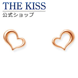 楽天市場 ブランド ピアスの通販