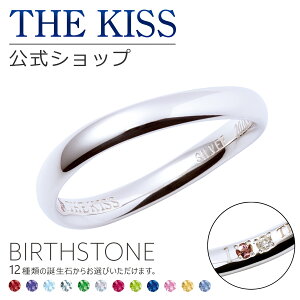 yIׂa΁zybsOzyzy󒍐YzTHE KISS Vbv Z~I[_[ Vo[ yAO I[_[Ch  fB[X Y Pi yAANZT[ Jbv