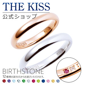 yIׂa΁zybsOzyzy󒍐YzTHE KISS Vbv Z~I[_[ K10 S[h w }bWO yAO I[_[Ch  Zbg lC u