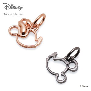 yTHE KISS VbvzybsOzyfBYj[RNVz fBYj[ `[ ~bL[}EX ~j[}EX THE KISS yA lbNXgbvEy_ggbv Vo[ DI-SC