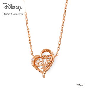 yTHE KISS VbvzybsOzyfBYj[RNVz fBYj[ fB[XlbNX fuAlice in Wonderland 2v THE KISS lbNXEy_g Vo[ _Ch