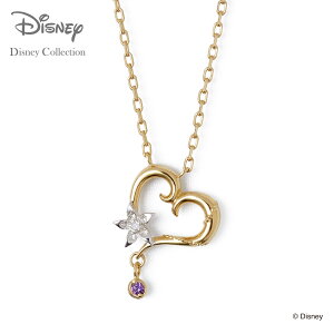 yTHE KISS VbvzybsOzyfBYj[RNVz fB[XlbNX fBYj[vZX WX~ THE KISS y_g Vo[ _Ch AW b