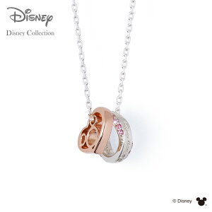 yTHE KISS VbvzybsOzyfBYj[RNVz fBYj[ lbNX ~bL[}EX THE KISS yA lbNXEy_g n[g Vo[ _Ch if