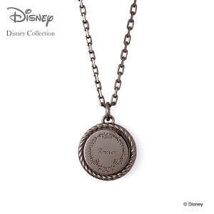 yTHE KISS VbvzybsOzyfBYj[RNVz yAlbNX fBYj[vZX vcF THE KISS y_g Vo[ Y Pi ̏̃vcF