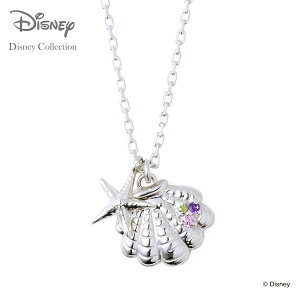 yTHE KISS VbvzybsOzyfBYj[RNVz fB[XlbNX fBYj[vZX AG THE KISS lbNX Vo[ fB[X gE}[Ch