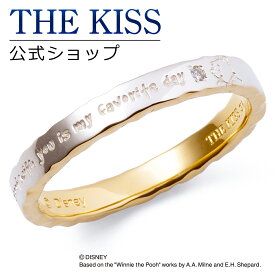 楽天市場 ディズニー ペアアクセサリー ジュエリー アクセサリー の通販