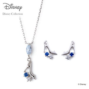 yTHE KISS VbvzybsOzfBYj[RNV fB[X lbNX sAX fBYj[vZX Vf@THE KISS zCgS[h bZ[WJ[ht I