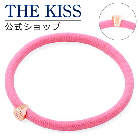 【4/25限定！エントリーで最大100％ポイントバック！】【エヴァンゲリオン×THE KISSコラボ】　 真希波・マリ・イラストリアスA.T.フィールド型 ラバーブレス ☆ EVANGELION ヱヴァンゲリヲン