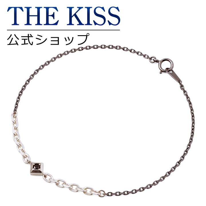 楽天市場】【ラッピング無料】THE KISS 公式ショップ シルバー ペア 