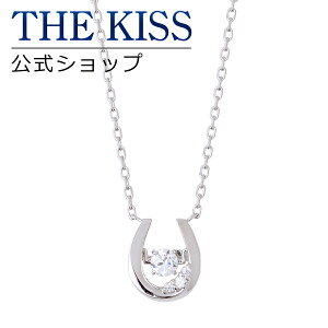 �y���b�s���O�����zTHE KISS �����V���b�v �V���o�[ �l�b�N���X ���f�B�[�X�l�b�N���X ���f�B�[�X�W���G���[�E�A�N�Z�T���[ �W���G���[�u�����h THEKISS �l�b�N���X�E�y���_���g SPD1417CB �V�N 