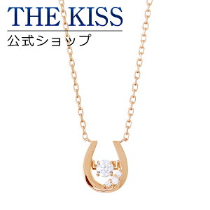 馬蹄 ネックレス ブランドの人気商品 通販 価格比較 価格 Com