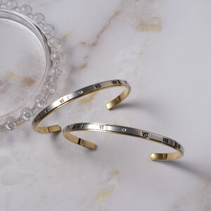 ybsOzTHE KISS Vbv AM[Ή T[WJXeX yAoO yAANZT[ Jbv lC WG[uh THEKISS yA oO v[g TBR100