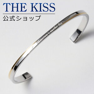 ybsOzTHE KISS Vbv AM[Ή T[WJXeX yAoO iY Pij yAANZT[ Jbv lC WG[uh THEKISS yA oO