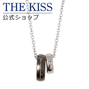 ybsOzTHE KISS Vbv AM[Ή T[WJXeX yAlbNX iY Pij yAANZT[ Jbv lC WG[uh THEKISS y_g 