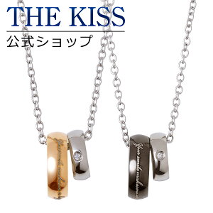 ybsOzTHE KISS Vbv AM[Ή T[WJXeX yAlbNX yAANZT[ Jbv lC WG[uh TPD1005PIDM-BKDM Ogbv Zbg 