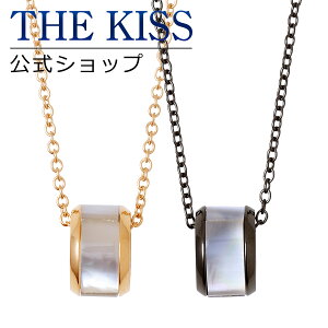 ybsOzTHE KISS Vbv AM[Ή T[WJXeX yAlbNX yAANZT[ Jbv lC WG[uh y_g TPD1007PI-BK Ogbv