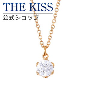 ybsOzTHE KISS Vbv AM[Ή T[WJXeX yAlbNX ifB[X Pij yAANZT[ Jbv lC WG[uh THEKISS y_