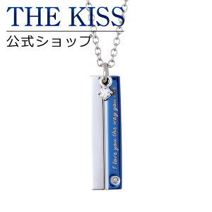サージカルステンレス ネックレス ブランドの人気商品 通販 価格比較 価格 Com