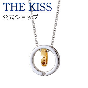 ybsOzTHE KISS Vbv AM[Ή T[WJXeX yAlbNX ifB[X Pij yAANZT[ Jbv lC WG[uh THEKISS y_