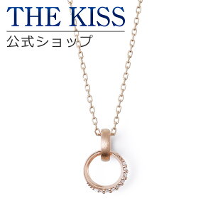 _ʌ^ybsOzTHE KISS Vbv Vo[ yAlbNX fB[X Pi yAANZT[ Jbv lC WG[uh THEKISS 2024-01NPI-DM NX}Xy12/28܂