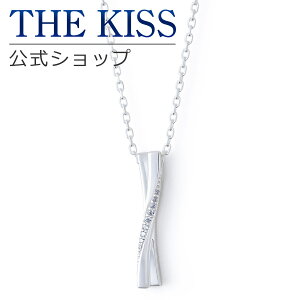 _ʌ^ybsOzTHE KISS Vbv Vo[ yAlbNX fB[X Pi yAANZT[ Jbv lC WG[uh THEKISS 2024-02NL-BDM NX}Xy12/28܂