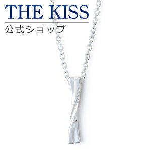 _ʌ^ybsOzTHE KISS Vbv Vo[ yAlbNX Y Pi yAANZT[ Jbv lC WG[uh THEKISS 2024-02NM-BDM NX}Xy12/28܂Ŗ