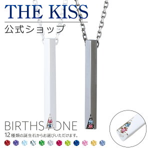 ybsOzy󒍐YzTHE KISS Vbv Z~I[_[ Vo[ yAlbNX Zbg yAANZT[ Jbv lC WG[uh THEKISS a j  2Zbg 