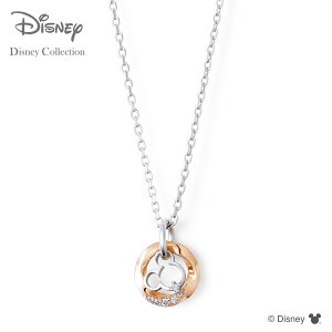 _ʌ^yTHE KISS VbvzybsOzy2025N NX}XzyfBYj[RNVz fBYj[ lbNX B~bL[}EX THE KISS yA lbNX y_