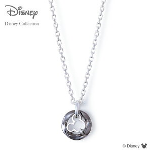 _ʌ^yTHE KISS VbvzybsOzy2025N NX}XzyfBYj[RNVz fBYj[ lbNX B~bL[}EX THE KISS yA lbNX y_