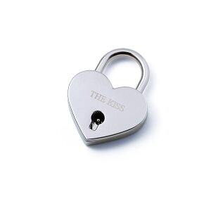 _Iׂ13J[^ybsOz THE KISS Vbv n[gbN phbN yA L[ n[g 싞  Jbv lC WG[uh   O LO t l F