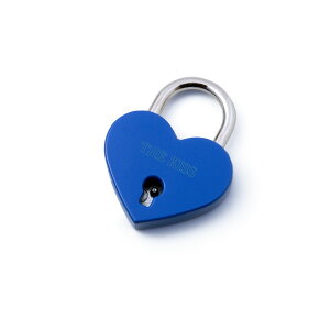 _Iׂ13J[^ybsOz THE KISS Vbv n[gbN phbN yA L[ n[g 싞  Jbv lC WG[uh   O LO t l F