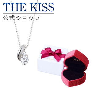 ybsOzTHE KISS Vbv bsO{bNXZbg Vo[ fB[X lbNX WG[{bNX sN WG[{bNX ANZT[pi P[X lC u