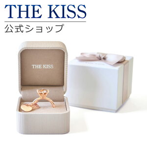 yzybsOzTHE KISS Vbv v|[YO {bNXZbg L[O i  j x[W XNGA WG[{bNX P[X Jbv lC WG[u