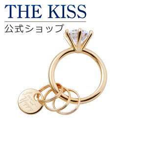 yzybsOz THE KISS Vbv yA L[O i  j v|[YO CG[ yAANZT[ Jbv lC WG[uh THEKIS v[g  KIS