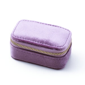 _Web^yIׂJ[zybsOzyzTHE KISS Vbv WG[|[` ^ gїp ~j gx ANZT[P[X O WG[{bNX uh 