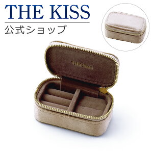 ybsOzTHE KISS Vbv WG[|[` ^ gїp ~j gx x[W J? ANZT[P[X O lbNX WG[{bNX uh ANZT