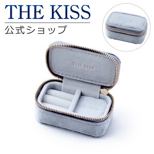 ybsOzTHE KISS Vbv WG[|[` ^ gїp ~j gx O[ J? ANZT[P[X O lbNX WG[{bNX uh ANZT[