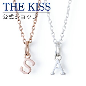 ybsOzyIׂCjVzTHE KISS Vbv Vo[ yAlbNX yAANZT[ Jbv lC WG[uh SCH716-730-SK4035PI-4035-50 Zbg Vv j 