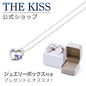 THE KISS Vbv bsO{bNXZbg Vo[ fB[X lbNX x[W XNGA WG[{bNX ANZT[pi P[X lC uh lbNX v[g M