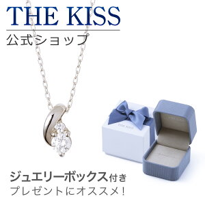 ybsOzTHE KISS Vbv bsO{bNXZbg Vo[ fB[X lbNX u[ XNGA WG[{bNX ANZT[pi P[X lC uh Mtg SPD