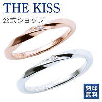 楽天市場】ペアリング（サイズ（指輪）14号）（ペアアクセサリー 