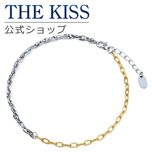 ybsOzTHE KISS Vbv AM[Ή T[WJXeX uXbg ANbg fB[X Y yAANZT[ Jbv lC WG[uh THEKI