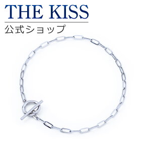 �y���b�s���O�����zTHE KISS �����V���b�v �����A�����M�[�Ή� �T�[�W�J���X�e�����X �y�A�u���X���b�g �i�P�i�j �y�A�A�N�Z�T���[ �J�b�v�� �l�C �W���G���[�u�����h THEKISS �v���[���g TBR1003