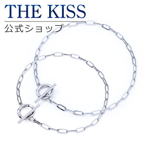 �y���b�s���O�����zTHE KISS �����V���b�v �����A�����M�[�Ή� �T�[�W�J���X�e�����X �y�A�u���X���b�g �y�A�A�N�Z�T���[ �J�b�v�� �l�C �W���G���[�u�����h �u���X���b�g TBR1003-P �Z�b�g ��