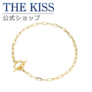 ybsOzTHE KISS Vbv AM[Ή T[WJXeX yAuXbgiPij yAANZT[ Jbv lC WG[uh THEKISS v[g TBR1003Y