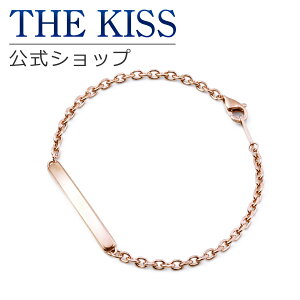 ybsOzTHE KISS Vbv AM[Ή T[WJXeX yAuXbg fB[XPi yAANZT[ Jbv lC WG[uh THEKISS v[