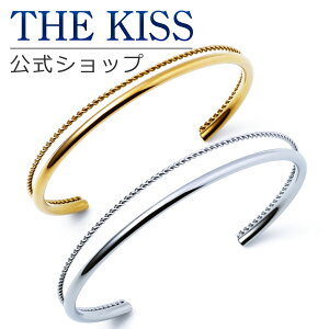 ybsOzTHE KISS Vbv AM[Ή T[WJXeX yAoO yAANZT[ Jbv lC WG[uh oO TBR2002YE-2002 Zbg A 