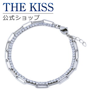 ybsOzTHE KISS Vbv AM[Ή XeX fB[XuXbg 2A ANZT[ lC WG[uh THEKISS v[g TBR2009CZ NX}Xyy