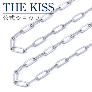 ybsOzTHE KISS Vbv AM[Ή lbNX`F[ T[WJXeX`F[ yAlbNX `F[̂ AYL`F[ yAANZT[ Jbv 